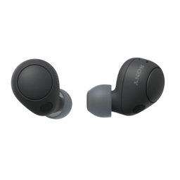 هدفون بلوتوثی سونی مدل WF-C700N