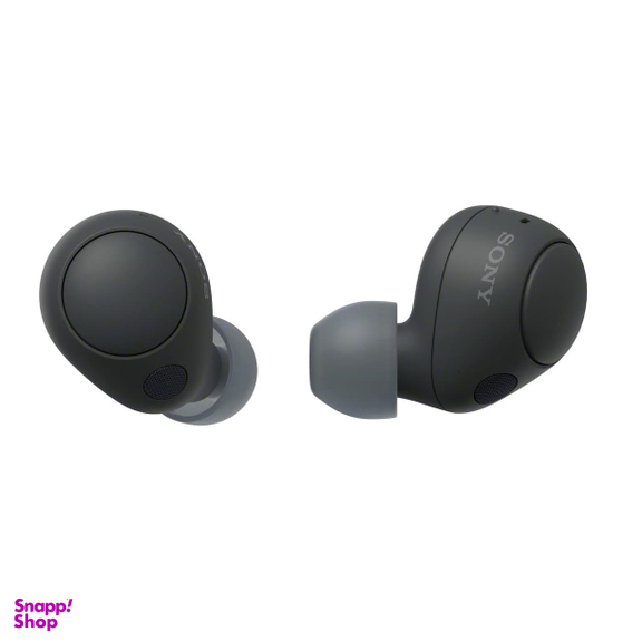 هدفون بلوتوثی سونی مدل WF-C700N