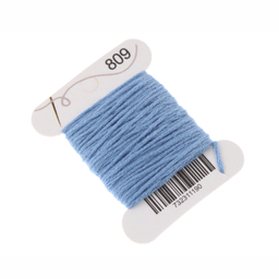 نخ کوبلن مدل سیلا بسته 30 عددی