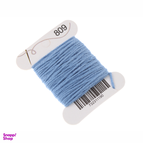 نخ کوبلن مدل سیلا بسته 30 عددی