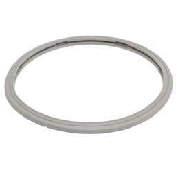 واشر زودپز فیسلر مدل 26CM