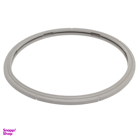 واشر زودپز فیسلر مدل 26CM