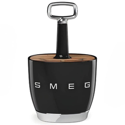 استند قاشق و چنگال و کارد اسمگ مدل Cutlery Caddy