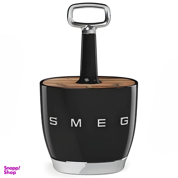 استند قاشق و چنگال و کارد اسمگ مدل Cutlery Caddy
