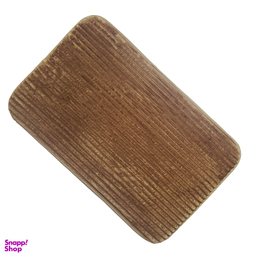 پادری چینش مدل Mat Teddy