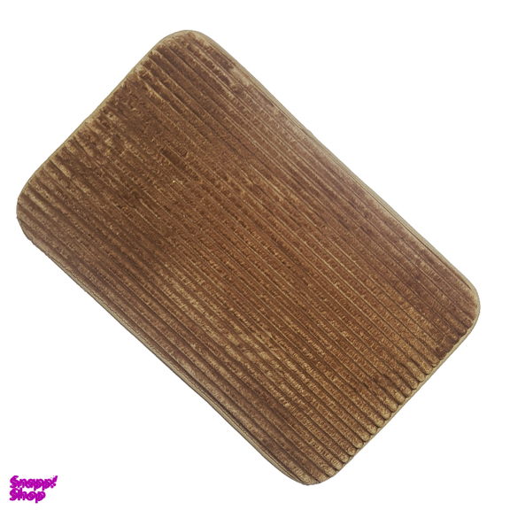 پادری چینش مدل Mat Teddy