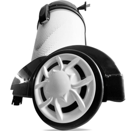 جاروبرقی اینترنشنال آنیل مدل 4500