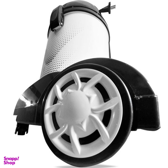 جاروبرقی اینترنشنال آنیل مدل 4500