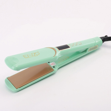 اتو مو انزو پروفیشینال کد EN-3128