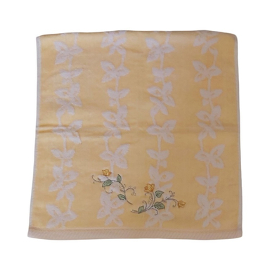 حوله دستی کد SA90