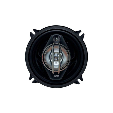 بلندگو خودرو جی وی سی CS-ZX530