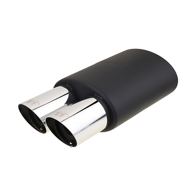 منبع اگزوز جی اس مدل 715