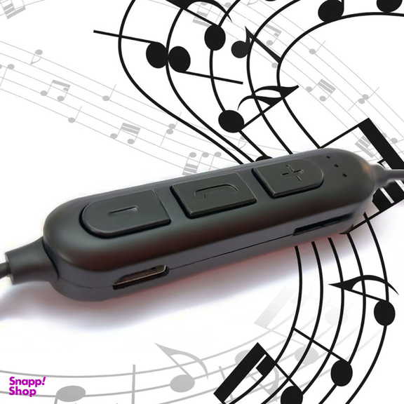 هدفون بلوتوث ویوو (Wiwu) مدل EarZero Pro
