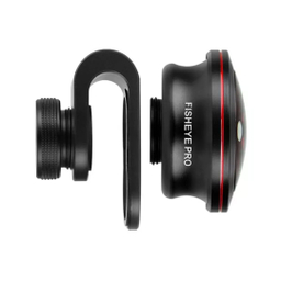 لنز سوپر فیش آی گوشی موبایل ایبولو مدل IB-10MM
