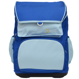 کوله پشتی نشنال جئوگرافیک مدل N26002 ESSENTIAL