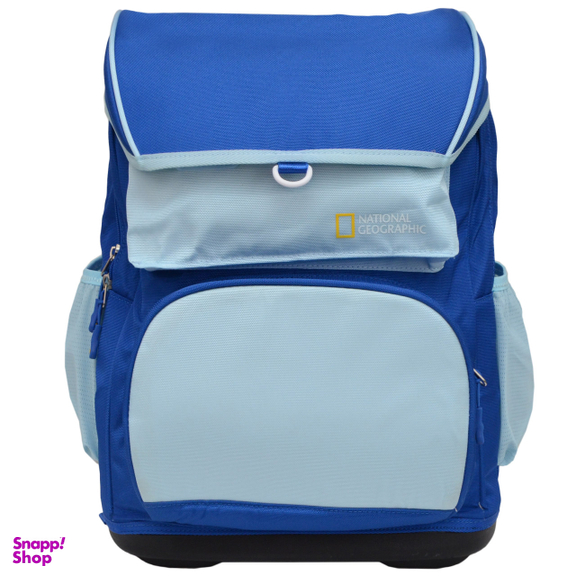 کوله پشتی نشنال جئوگرافیک مدل N26002 ESSENTIAL