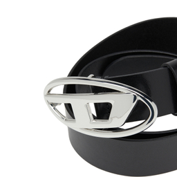 کمربند زنانه مدل دیزل کد 38