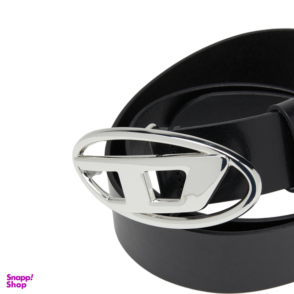 کمربند زنانه مدل دیزل کد 38