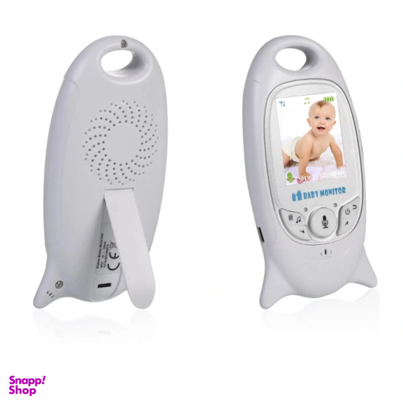 دوربین اتاق کودک مدل VB601