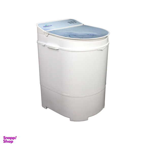 مینی واش فریدولین مدل SW25-G