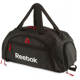 ساک ورزشی مدل ضد آب کد RK NEW