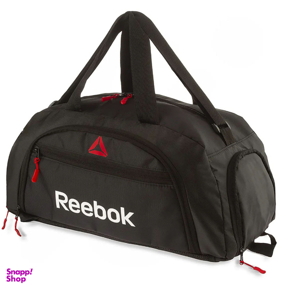 ساک ورزشی مدل ضد آب کد RK NEW