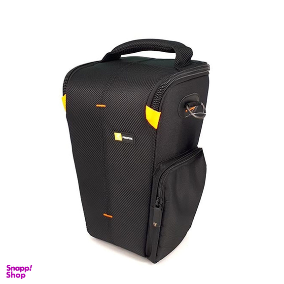 کیف دوربین پروفکس مدل P302