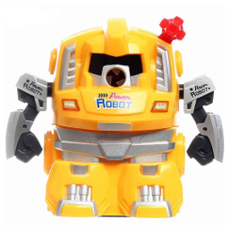 تراش دلی کد DL-0729