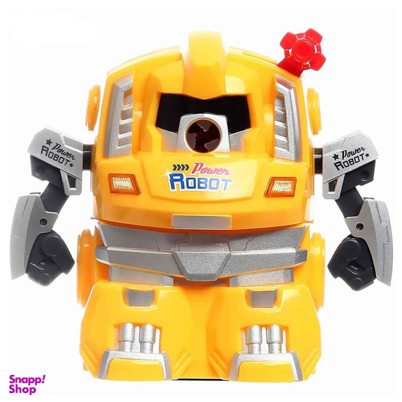 تراش دلی کد DL-0729