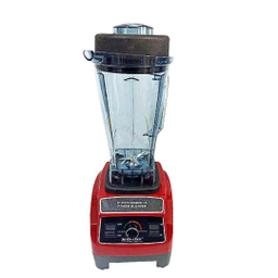 مخلوط کن و آسیاب کن ۲ لیتری سیلور کرست مدل SC-1589