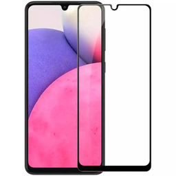محافظ صفحه نمایش سرامیکی اپیکوی مدل Ceramic unbreakable مناسب برای گوشی موبایل سامسونگ Galaxy A33 /A32 4G/A31/A30S/A22 4G/A30/A50/A50s/A40s/A20/M32 4G/M30S/M30s/F41/F22