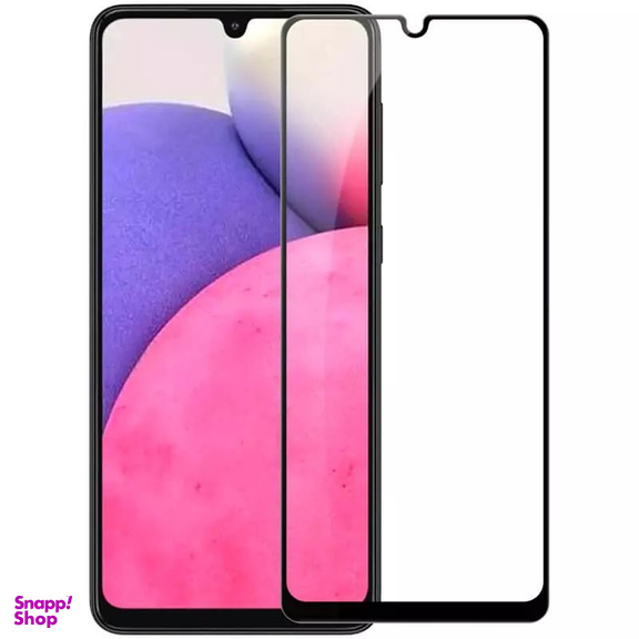 محافظ صفحه نمایش سرامیکی اپیکوی مدل Ceramic unbreakable مناسب برای گوشی موبایل سامسونگ Galaxy A33 /A32 4G/A31/A30S/A22 4G/A30/A50/A50s/A40s/A20/M32 4G/M30S/M30s/F41/F22