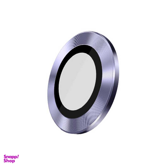 محافظ لنز دوربین نیلکین مدل CLRFilm مناسب برای گوشی موبایل سامسونگ Galaxy Z Flip 4 / Z Flip 5