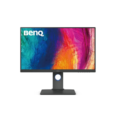 مانیتور 27 اینچ بنکیو مدل PD2705U