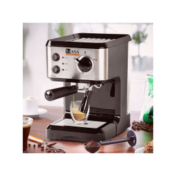 اسپرسو ساز ناسا الکتریک مدل NS-529