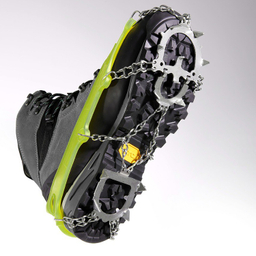 يخ شکن زنجيری اسنو هاوک کد SN-C7112