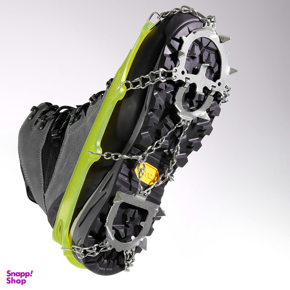 يخ شکن زنجيری اسنو هاوک کد SN-C7112