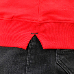 سویشرت مردانه مالدینی مدل sw-235