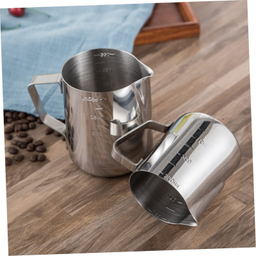 شیرجوش مدل پیچر کد 3515