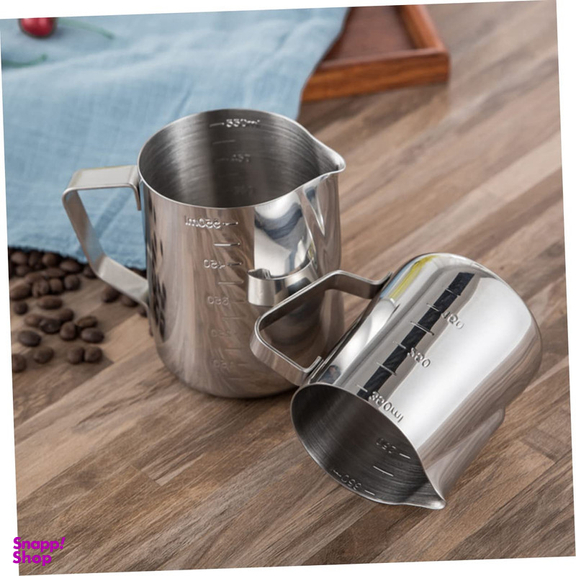 شیرجوش مدل پیچر کد 3515