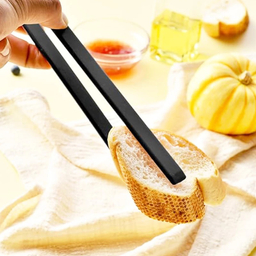 انبر آشپزی آرو مدل M-820