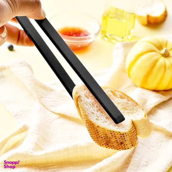 انبر آشپزی آرو مدل M-820