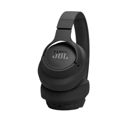 هدفون بلوتوثی جی بی ال مدل Tune 770 NC
