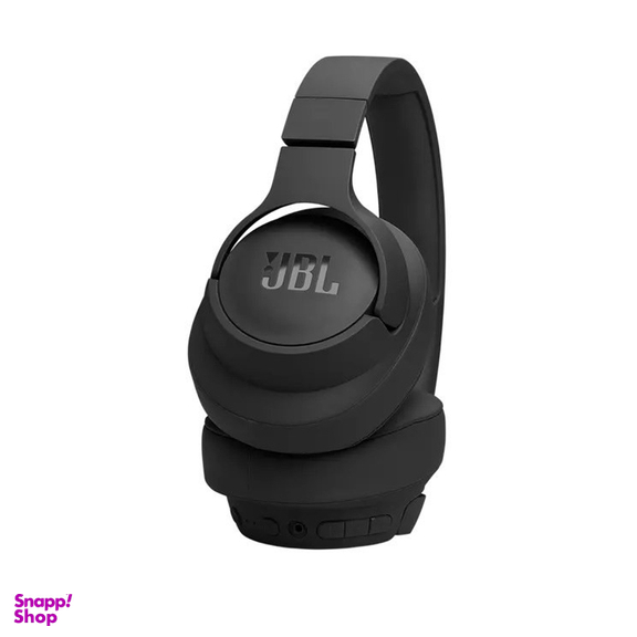 هدفون بلوتوثی جی بی ال مدل Tune 770 NC