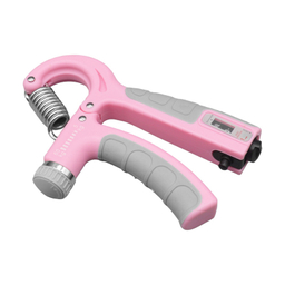 فنر تقویت مچ مدل GS-Usual-161807