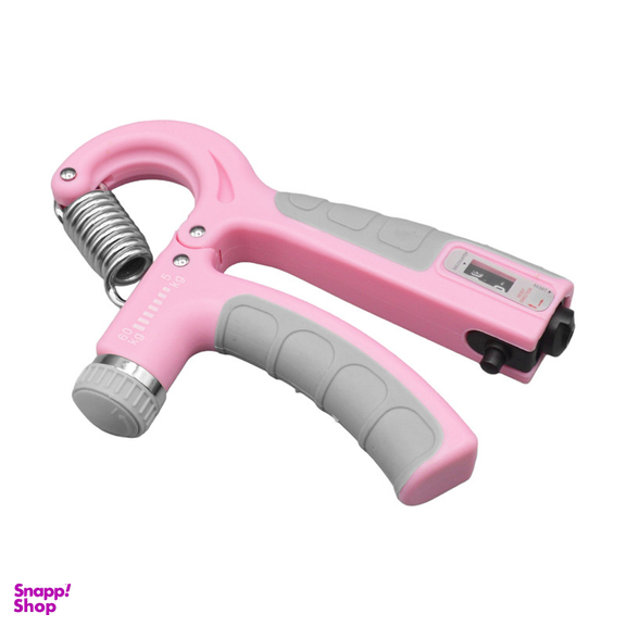 فنر تقویت مچ مدل GS-Usual-161807