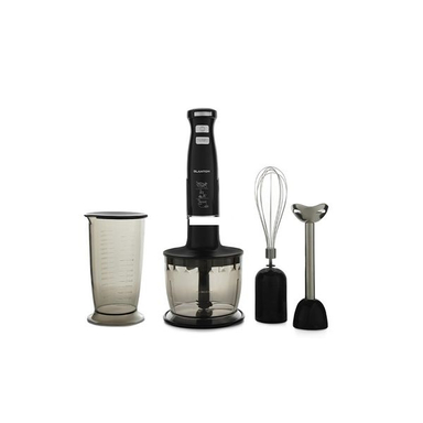 گوشتکوب برقی بلانتون مدل BCB-HB2301