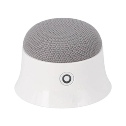 اسپیکر بلوتوثی مغناطیسی پاوا مدل Mag Beats Mini