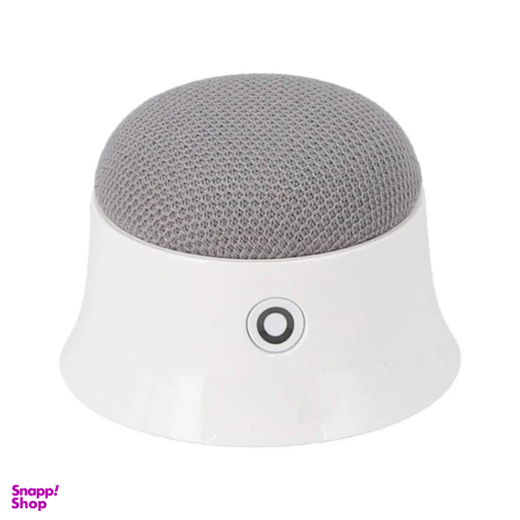 اسپیکر بلوتوثی مغناطیسی پاوا مدل Mag Beats Mini