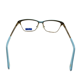 فریم عینک طبی سرجیو مارتینی مدل SM-2064